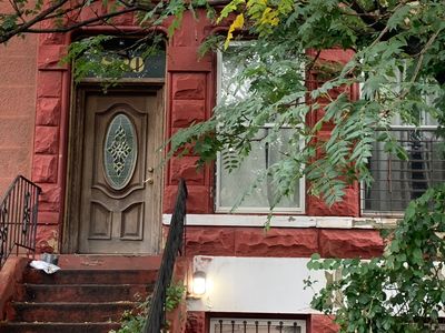820 Greene Ave, Brooklyn, NY, 11221