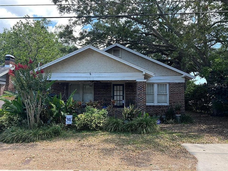 1st image of 3312 W EMPEDRADO STREET