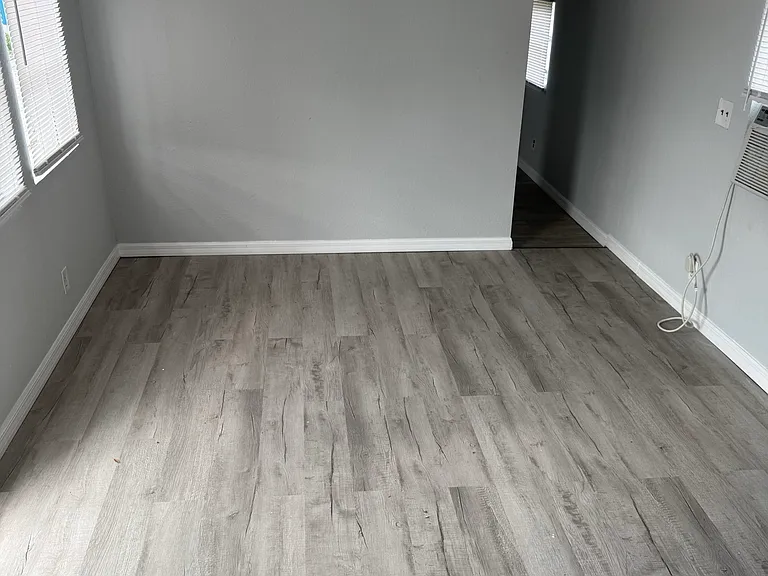 3325 Youngs Ridge Rd #13 — Photo 8