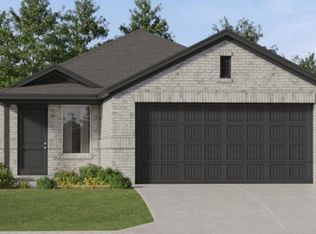 14220 Bechler St, Pilot Point, TX 76258
