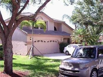 3rd image of 1301 NW 105th Ave