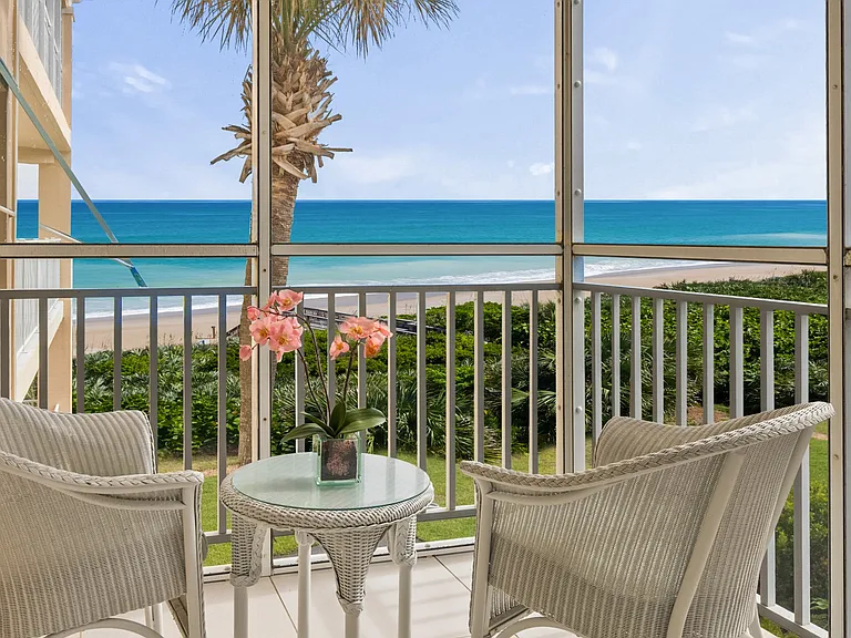 8820 S Sea Oaks Way #204 — Photo 45
