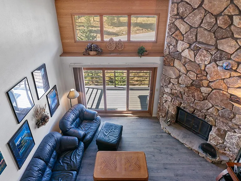 89300 Ryan Gulch Rd #CC409 — Photo 5
