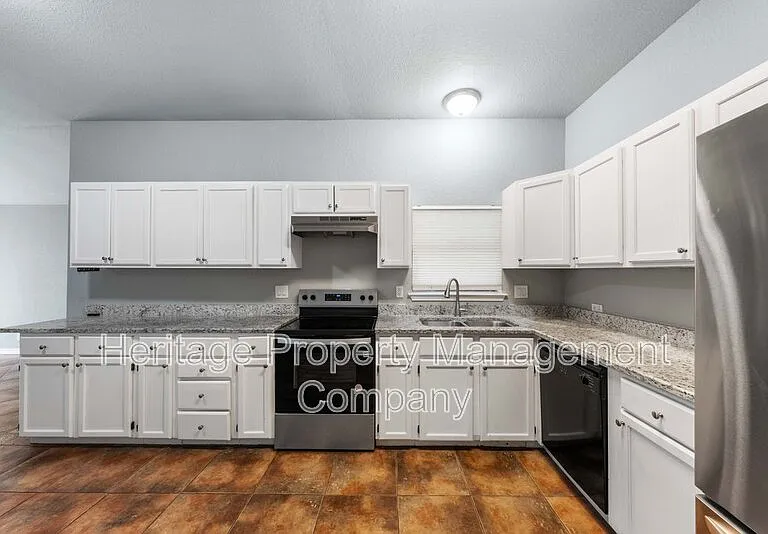 8778 Serene Ridge Dr — Photo 11