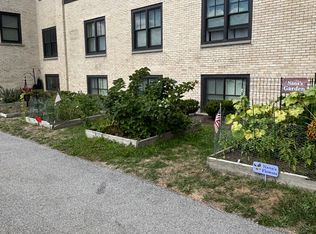 Terrace Park Apartments, Depew, NY 14043
