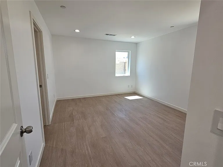 73369 Corbin Rd — Photo 14