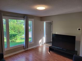 195 Keefer Rd, Thorold, ON L2V4N3