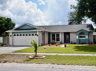 2205 PINK GRAPEFRUIT TRAIL, CLERMONT, FL 34714