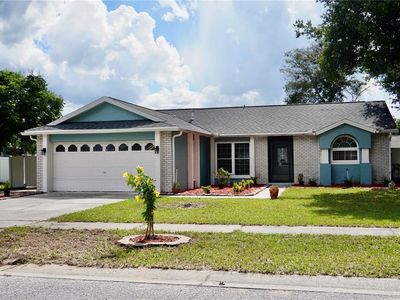 2205 PINK GRAPEFRUIT TRAIL, Clermont, FL, 34714
