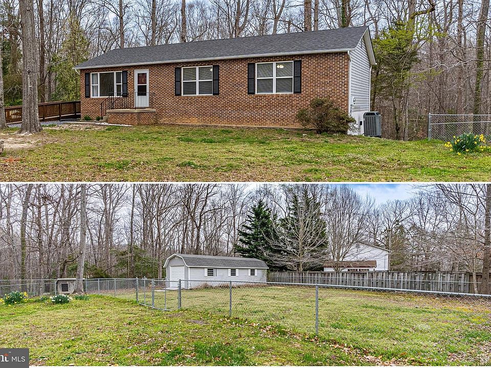 1st image of 26326 Meadow Wood Dr