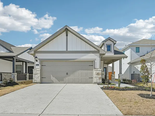 3122 Texoma Blvd, Farmersville, TX 75442