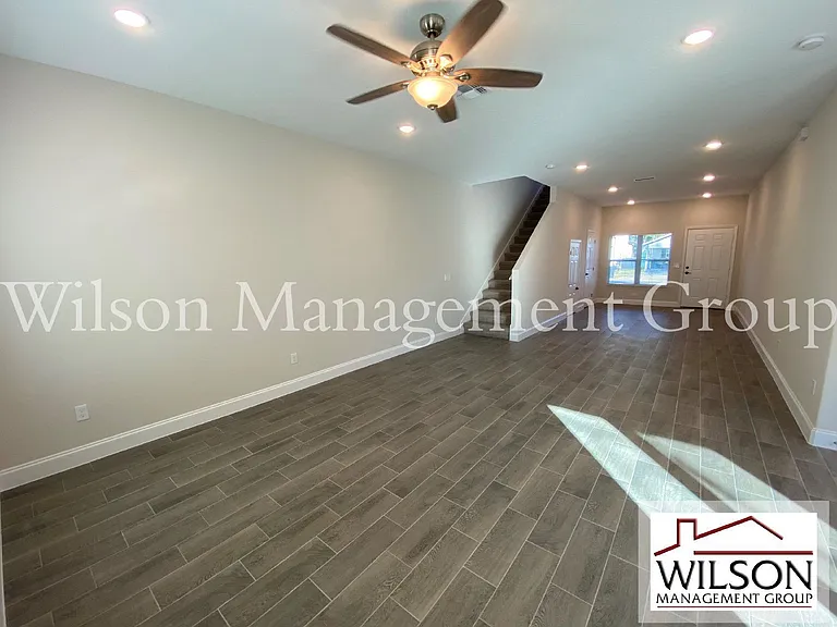 732 S Lee Ave — Photo 5