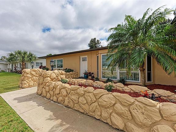 5th image of 21 Golfview Rd S