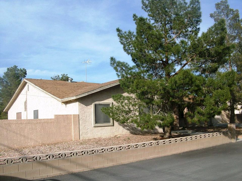 2nd image of 4710 N Cimarron Rd