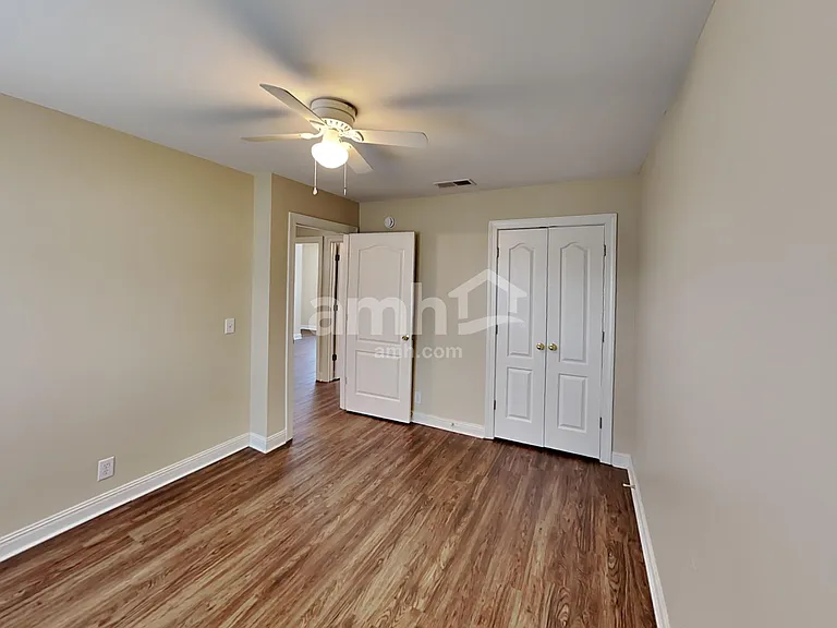 6728 Autumn Oaks Dr — Photo 24