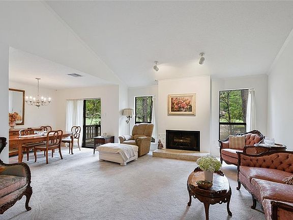 4th image of 640 Tete Lours Dr APT 22