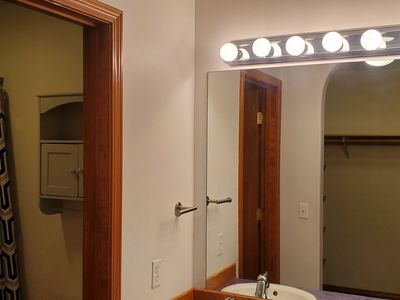 2787 N Shooting Star St, Post Falls, ID, 83854