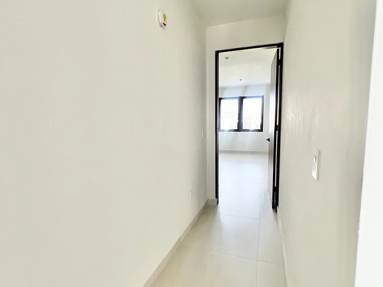 31 Los Lagos Palmas Del Mnr — Photo 12