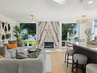 408 Bonair St, La Jolla, CA, 92037