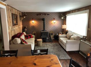 138 Granny Kent Pond Rd, Shapleigh, ME 04076