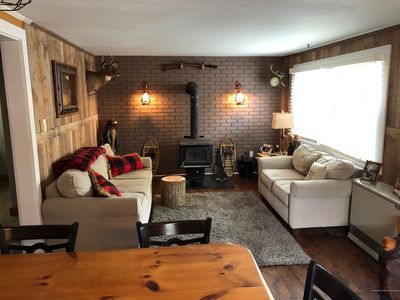 138 Granny Kent Pond Rd, Shapleigh, ME, 04076
