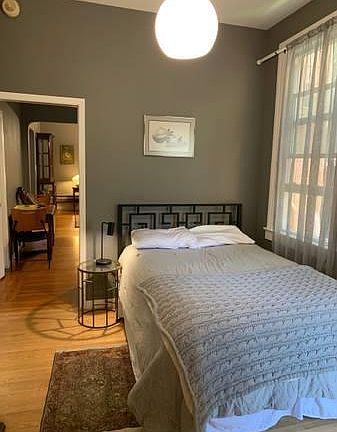 4th image of 459 Greenwich St #1