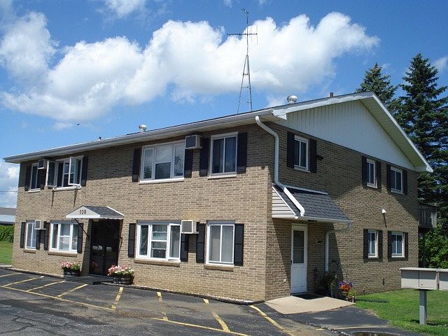 1st image of 108 N Holmen Dr APT 6