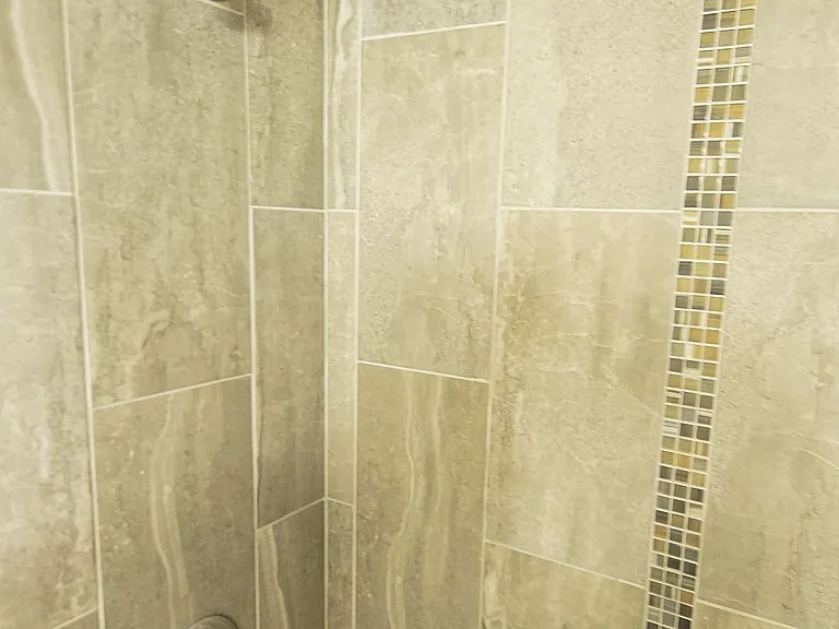 Westwood Apartments - SP Lafayette LLC — Photo 36