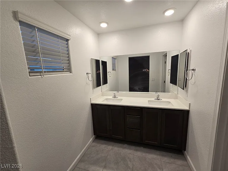 3518 Herodain Ave — Photo 15