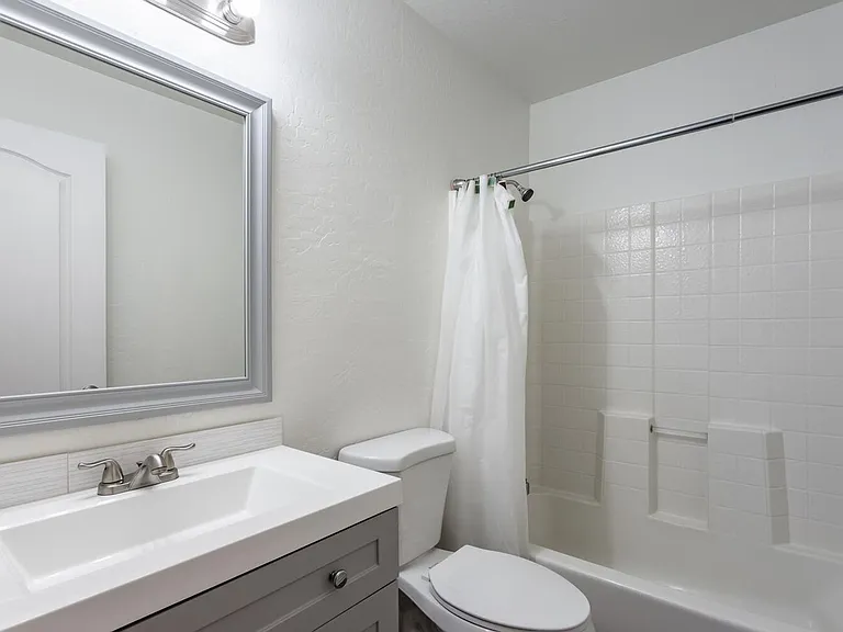 5823 Sagebrook Dr — Photo 13
