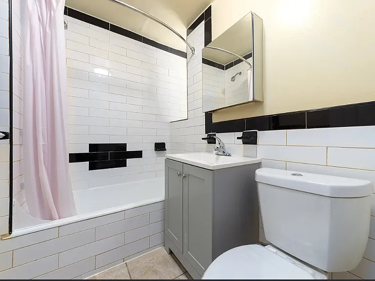 148-48 88th Ave #2C — Photo 6
