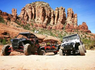 11380 W Massingale Rd, Tucson, AZ 85743