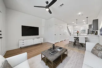 Country Lane Townhomes — Photo 52