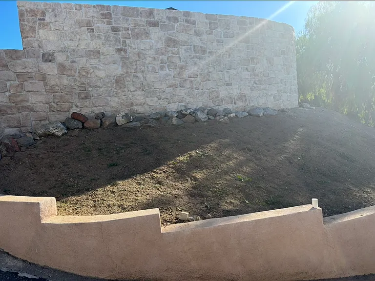 25560 Bundy Canyon Rd — Photo 34