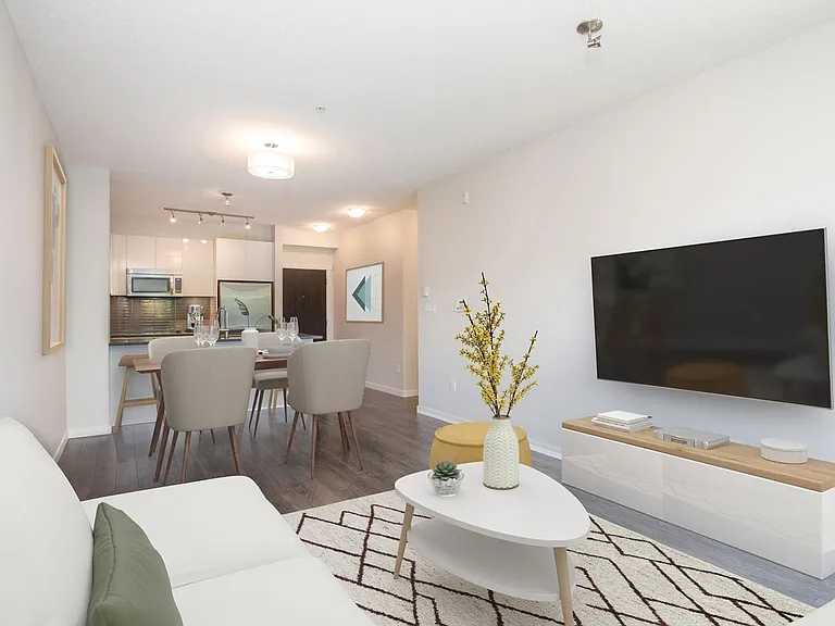 2665 Mountain Hwy #123 — Photo 6