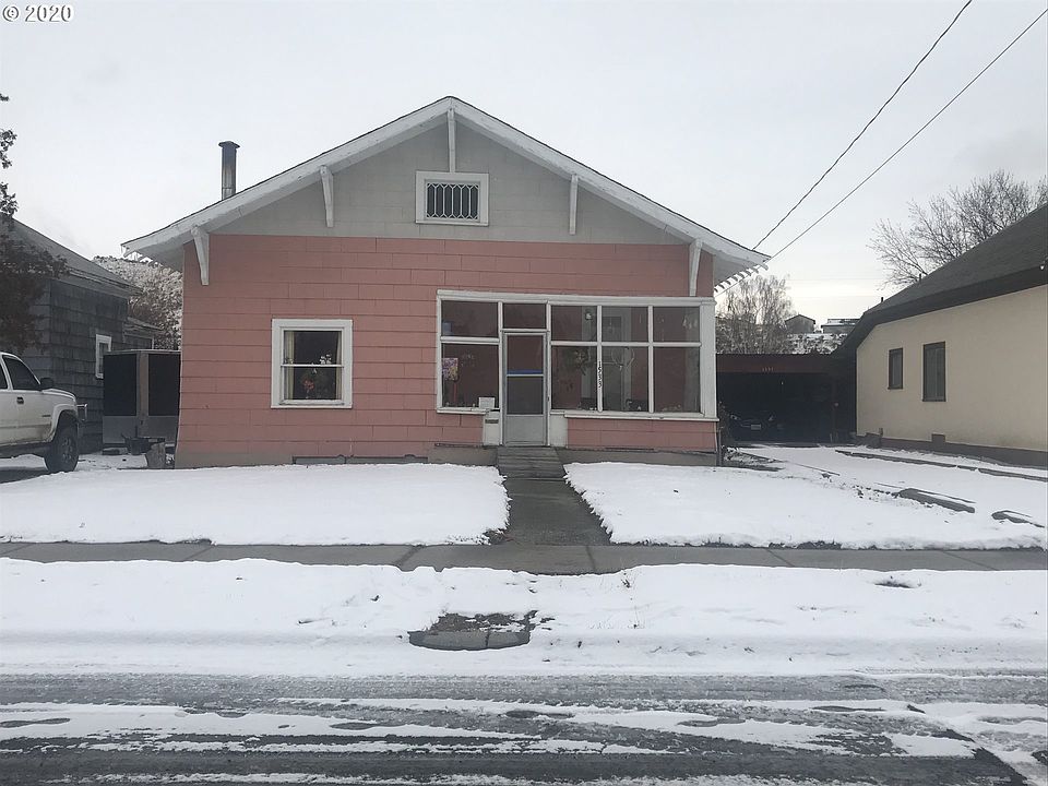 2nd image of 1533 Valley Ave