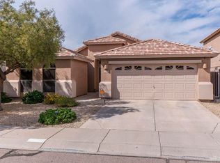 2708 E Beverly Rd, Phoenix, AZ 85042