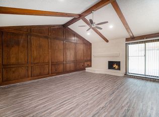 3909 Singleleaf Ln, Fort Worth, TX 76133