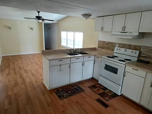 4th image of 2534 Tohope Blvd #182
