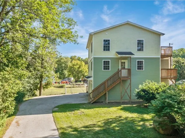 437 Lapan Road, St. Albans Town, VT 05478