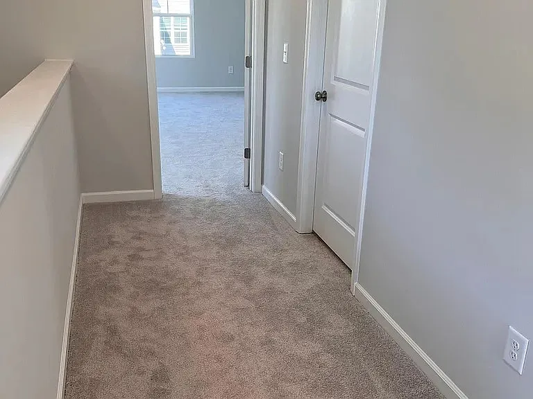 1019 Gemma Dr — Photo 20