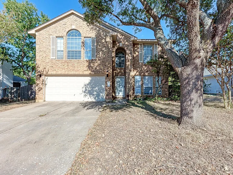 2351 Wright Cir — Photo 1