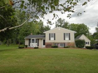 8 Berwyn Street Ext, South Hadley, MA 01075