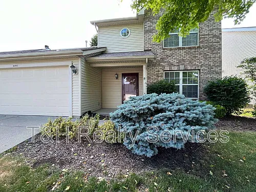 14952 Oak Rd Photo 1
