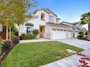 325 Ronan Ave, Gilroy, CA 95020