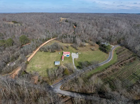 8310 Dog Creek Rd, Primm Springs, TN 38476