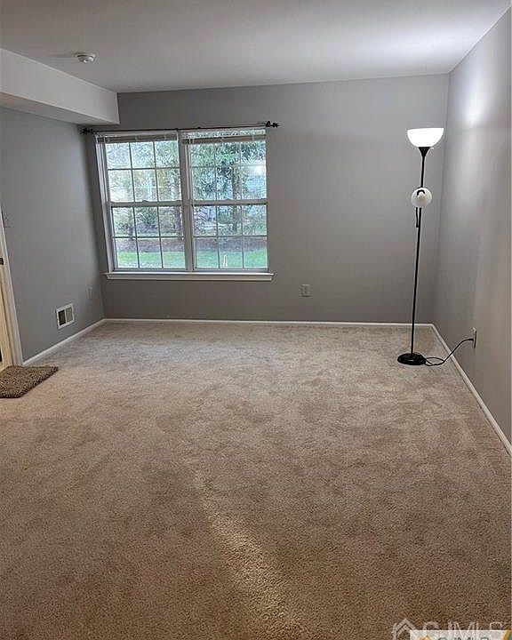 1005 Stony Brook Way, North Brunswick, NJ 08902 Zillow