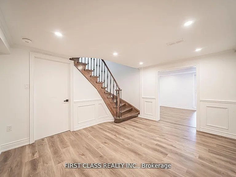 1148 Kingdale Rd — Photo 35