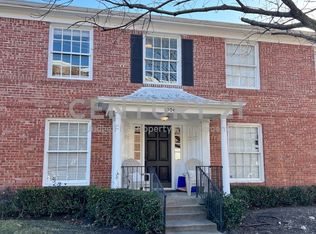 6904 Westchester Dr APT 4, Dallas, TX 75205