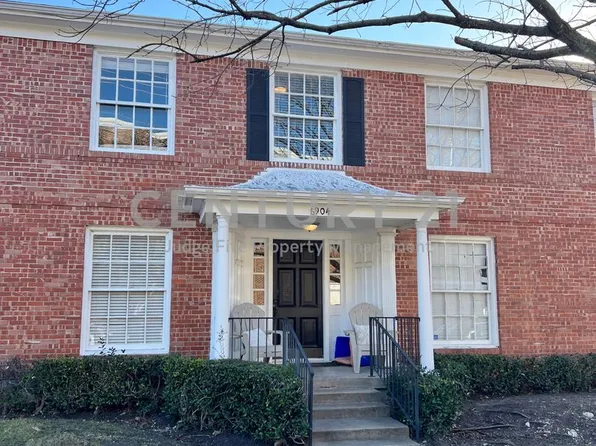 6904 Westchester Dr APT 4, Dallas, TX 75205